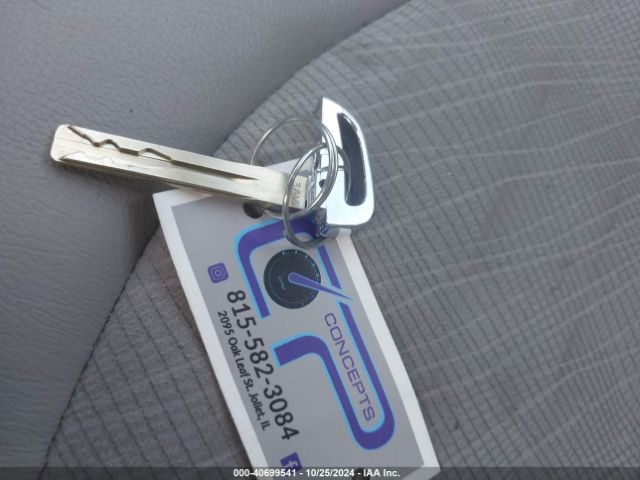 5NPE34AF2GH376879 Hyundai Sonata Sport