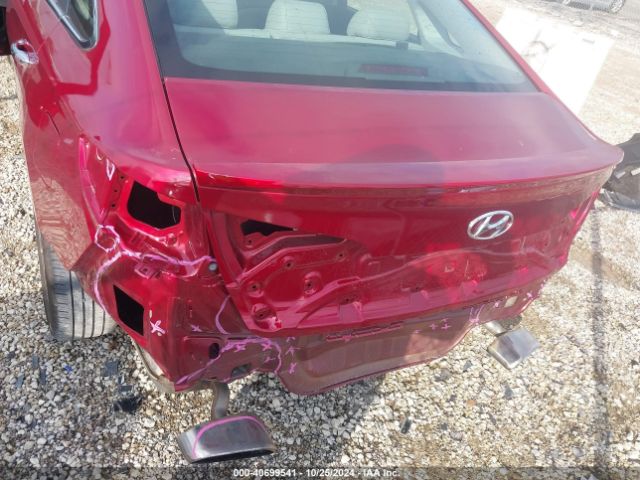 5NPE34AF2GH376879 Hyundai Sonata Sport