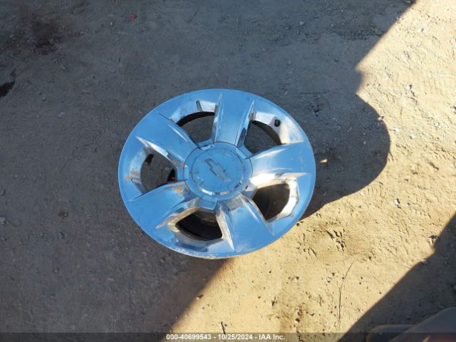 3GCUKSEC5JG285236 Chevrolet Silverado 1500 1lz