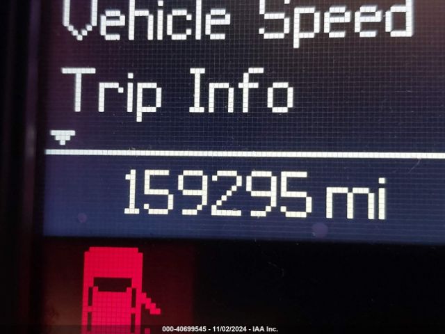 2C4RDGEGXHR672126 Dodge Grand Caravan Gt