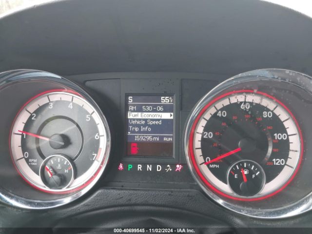 2C4RDGEGXHR672126 Dodge Grand Caravan Gt