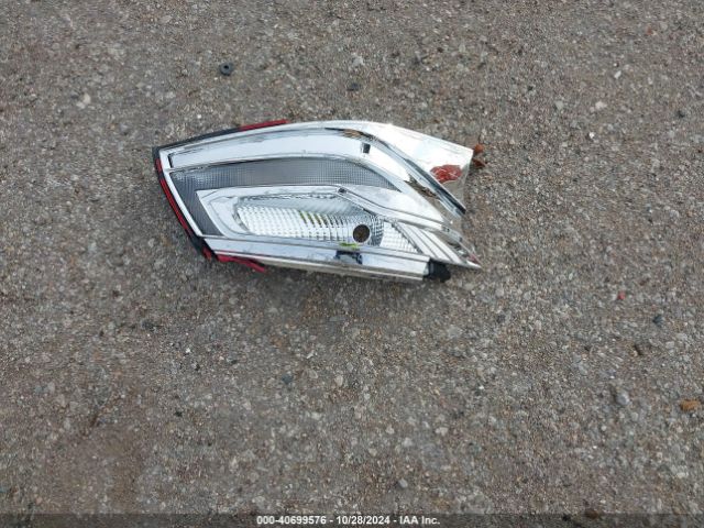1N4AL3AP7GC163865 Nissan Altima 2.5 Sl