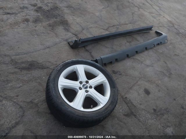 5LMCJ1A95FUJ09898 Lincoln MKC