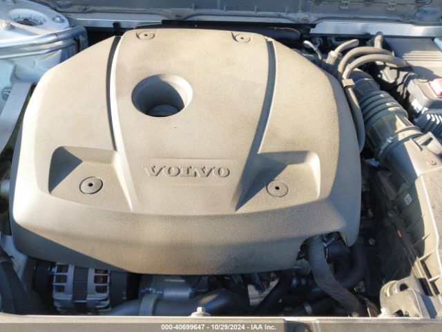 YV4A22PK6N1777962 Volvo Xc90 T6 Momentum 7 Passenger