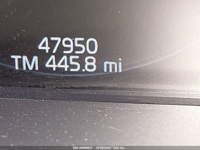 YV4A22PK6N1777962 Volvo Xc90 T6 Momentum 7 Passenger