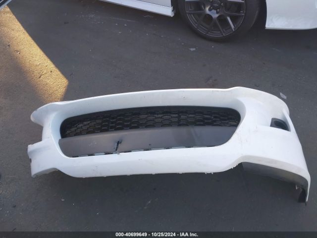2C3CDXGJ2KH518994 Dodge Charger Scat Pack Rwd