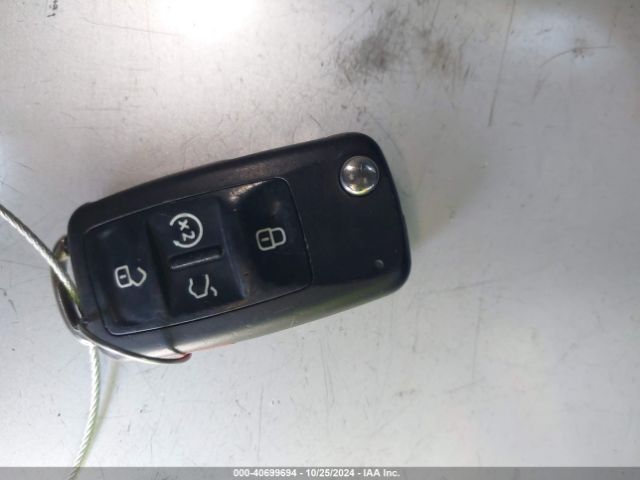 1VWCN7A36EC079676 Volkswagen Passat 2.0l Tdi Sel Premium