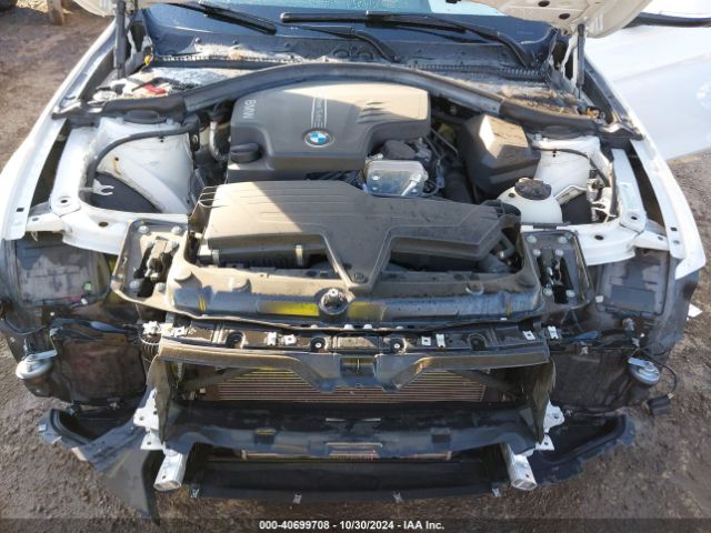 WBA3B3C5XEF544779 BMW 328i Xdrive