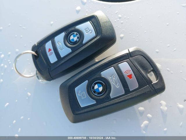 WBA3B3C5XEF544779 BMW 328i Xdrive