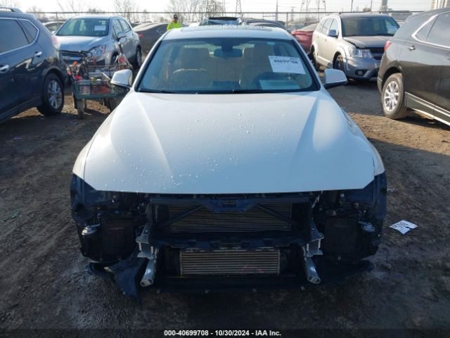 WBA3B3C5XEF544779 BMW 328i Xdrive