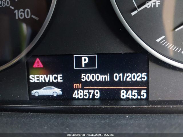 WBA3B3C5XEF544779 BMW 328i Xdrive