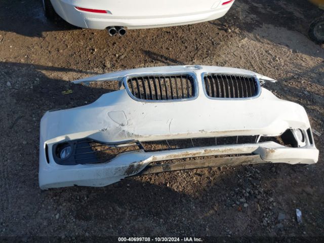 WBA3B3C5XEF544779 BMW 328i Xdrive