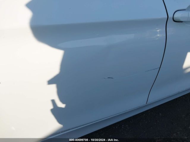 WBA3B3C5XEF544779 BMW 328i Xdrive