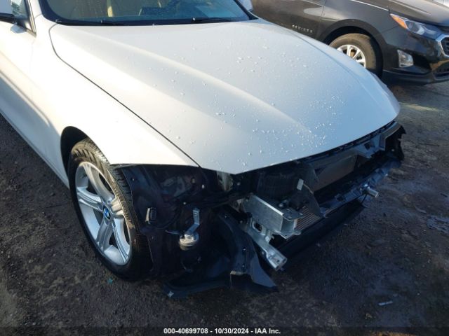 WBA3B3C5XEF544779 BMW 328i Xdrive