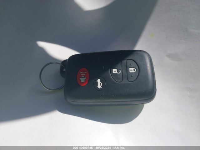JF2SJGUC9FH483034 Subaru Forester 2.0xt Touring