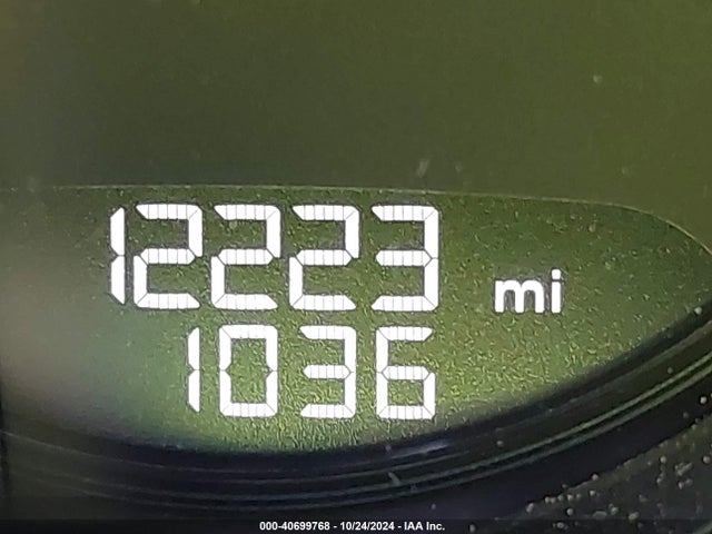 Porsche 911 Carrera/carrera 4 2019 WP0CA2A93KS129117 Image 15
