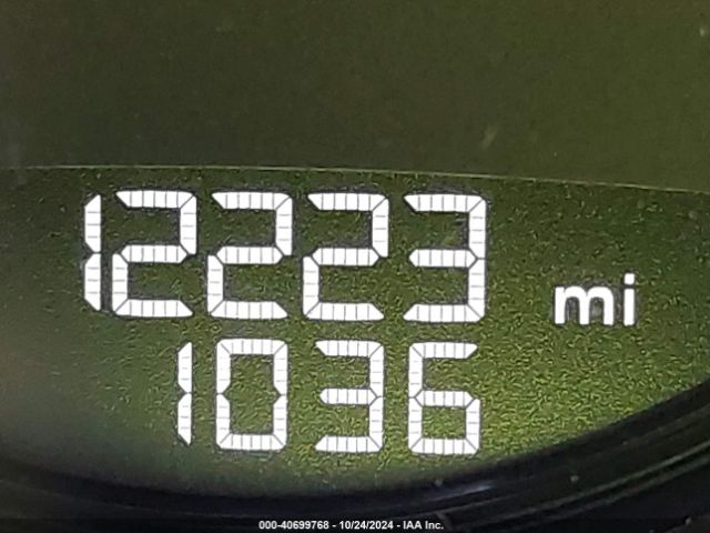 2019 PORSCHE 911 WP0CA2A93KS129117 Photo 6