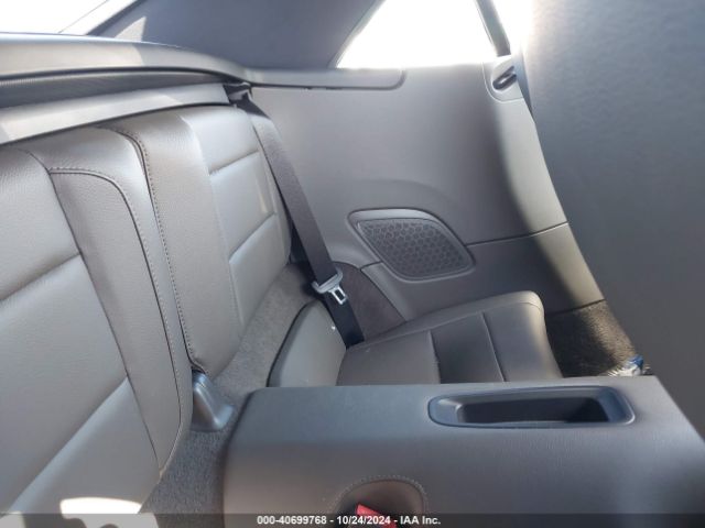 2019 PORSCHE 911 WP0CA2A93KS129117 Photo 7