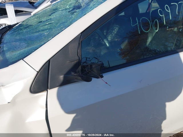 Toyota Corolla Se Special Edition 2017 5YFBURHE5HP586441 Image 19