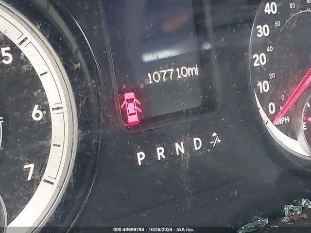 RAM 1500 Express 2014 1C6RR7KT8ES451581 Image 15