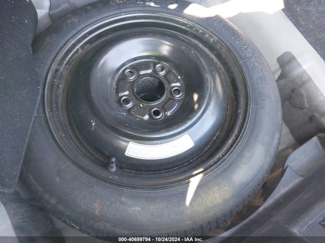 Honda Civic Lx 2014 19XFB2F52EE065319 Image 12