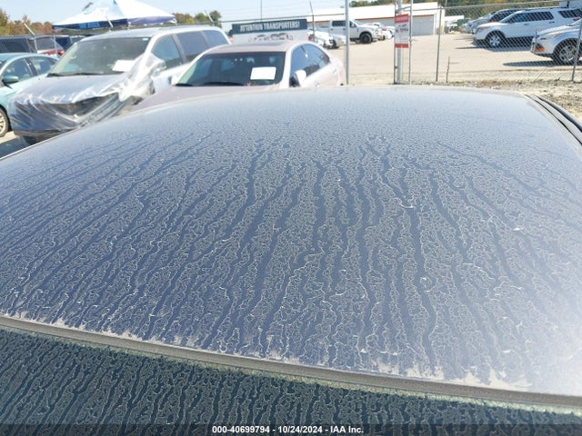 Honda Civic Lx 2014 19XFB2F52EE065319 Image 18