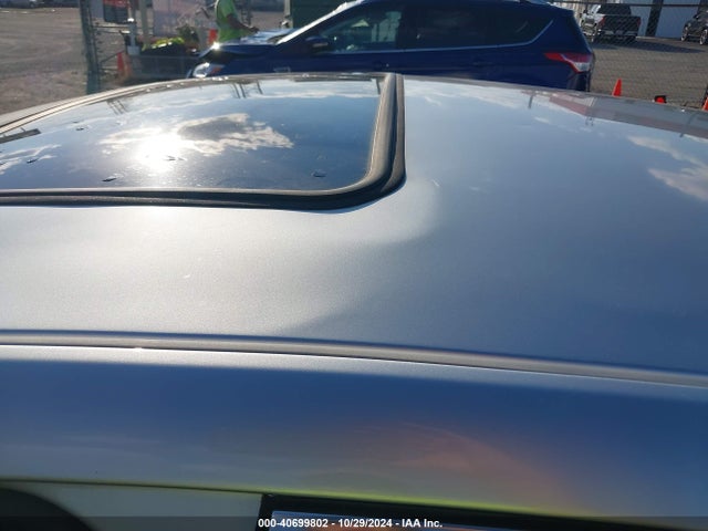 Chevrolet Malibu 1ls 2018 1G1ZB5ST3JF171791 Image 11