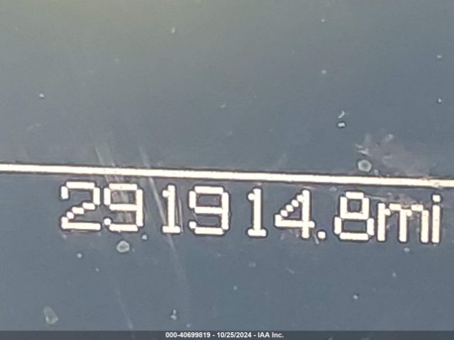 1C6RR6GT7FS634118 RAM 1500 Slt