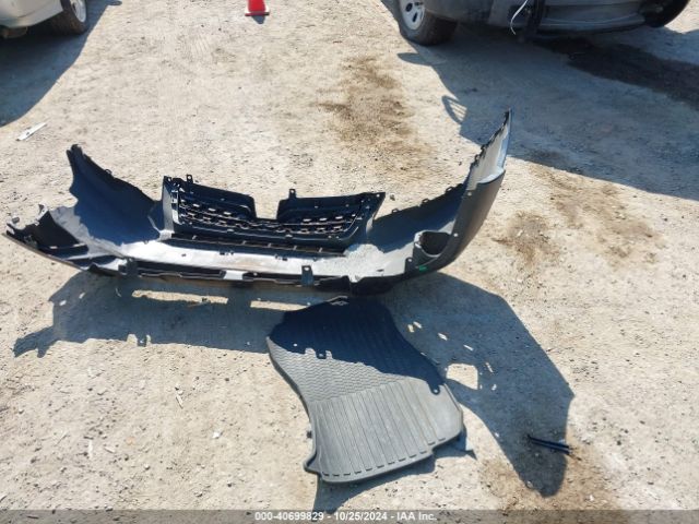 JF2SJADC5GH507537 Subaru Forester 2.5i Premium