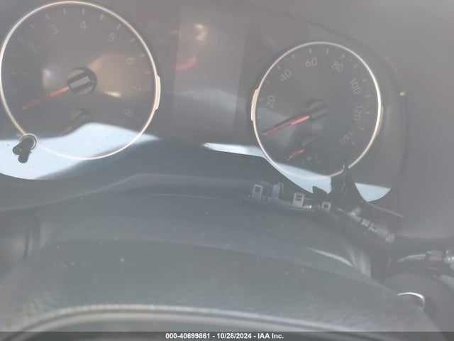 Toyota Rav4 Xle 2019 JTMP1RFV4KD008083 Image 14