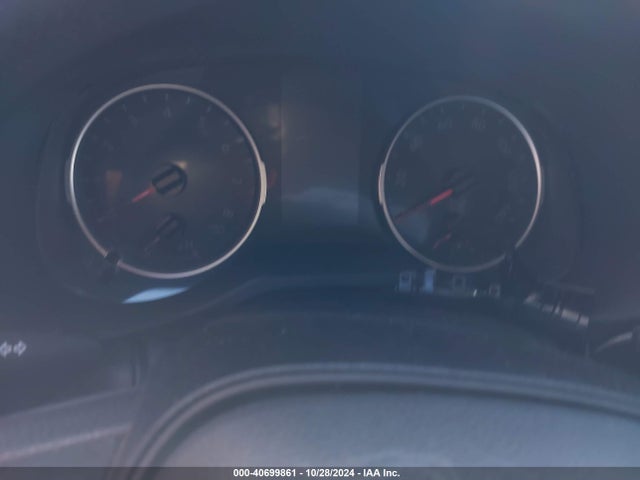 Toyota Rav4 Xle 2019 JTMP1RFV4KD008083 Image 7