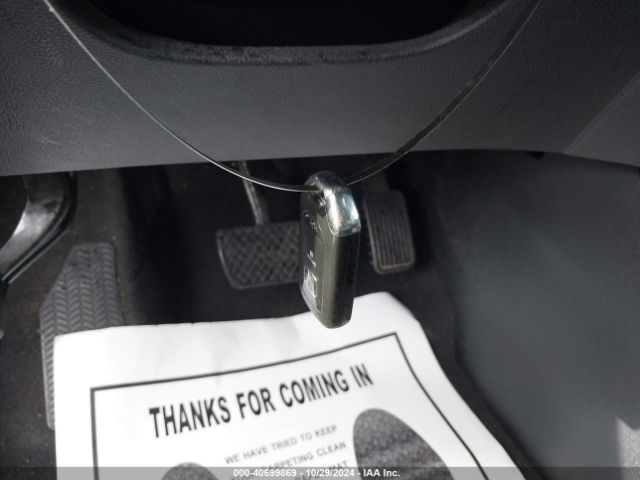 5FNYF6H90GB117905 Honda Pilot Touring