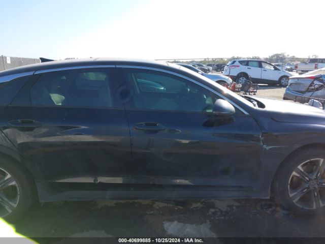 5XXG34J26MG040343 KIA K5 EX