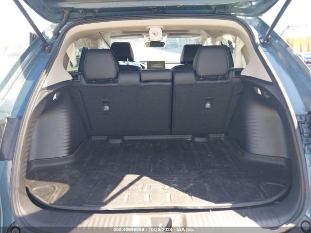 3CZRZ1H75RM724761 Honda Hr-v 2wd Ex-l/2wd Ex-l W/o Bsi