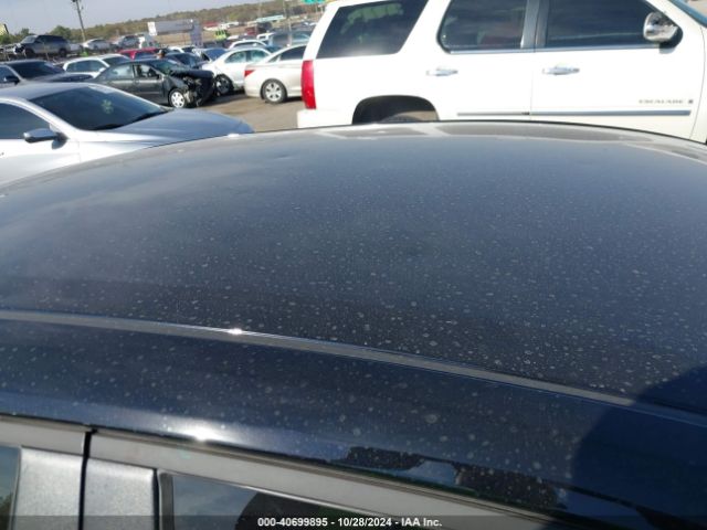 5YFB4MDE4RP216513 Toyota COROLLA LE