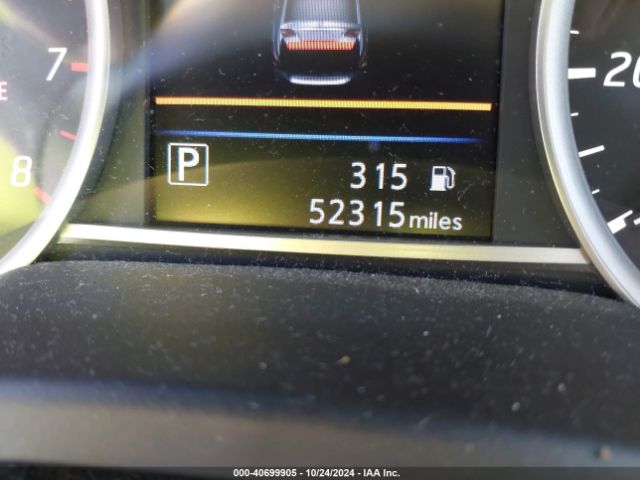 3N1AB7AP8KY260399 Nissan SENTRA S