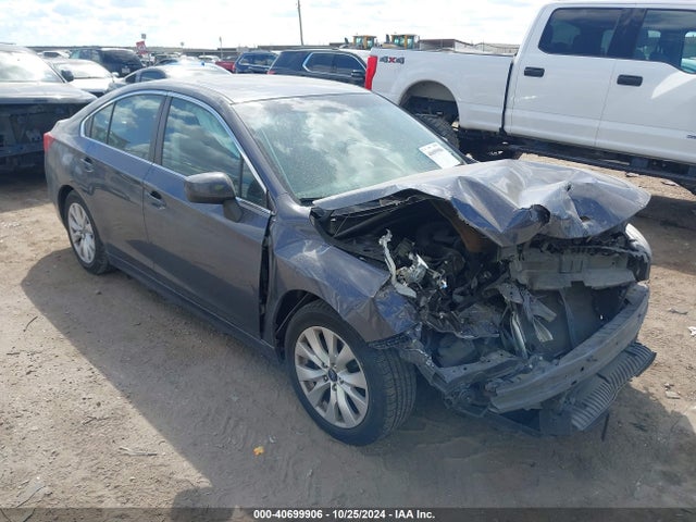 2015 4S3BNBD62F3020147 main image