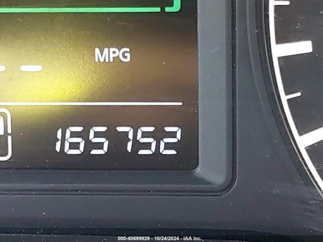 3N1AB7AP3FY215120 Nissan SENTRA S