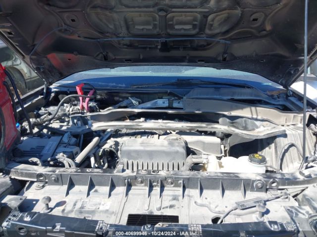 1FM5K8AB3NGA48276 Ford Police Interceptor Utility