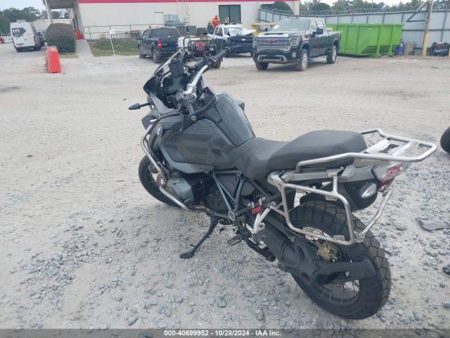 2018 BMW R1200 WB10A1204JZ968094 Photo 2