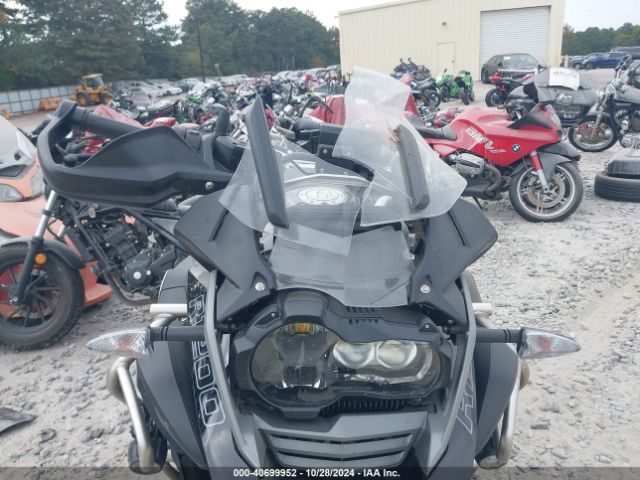 2018 BMW R1200 WB10A1204JZ968094 Photo 4