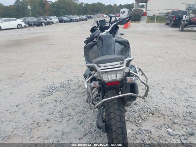 2018 BMW R1200 WB10A1204JZ968094 Photo 5