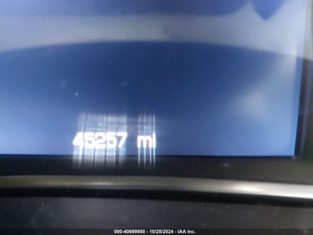 3GKALMEV3LL107644 GMC Terrain Fwd Sle