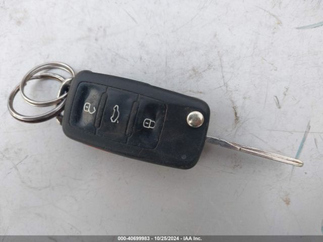 WVGAV3AX1EW622674 Volkswagen TIGUAN SE