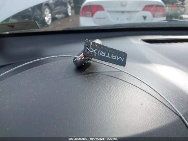 1G1ZB5ST1LF138050 Chevrolet Malibu Fwd Ls