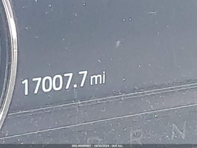 3FMCR9C69PRE17176 Ford Bronco Sport Outer Banks
