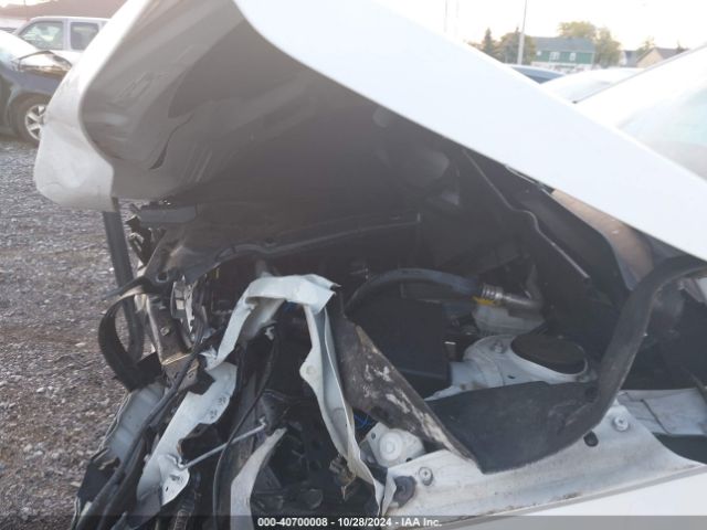 4S4WMARD0M3445560 Subaru Ascent Touring