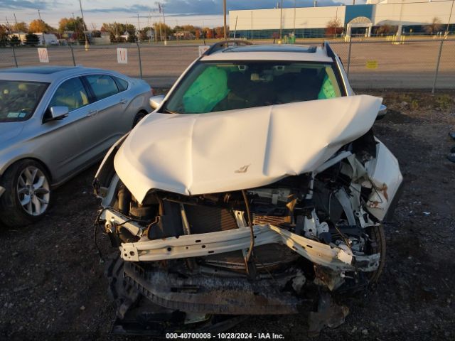 4S4WMARD0M3445560 Subaru Ascent Touring