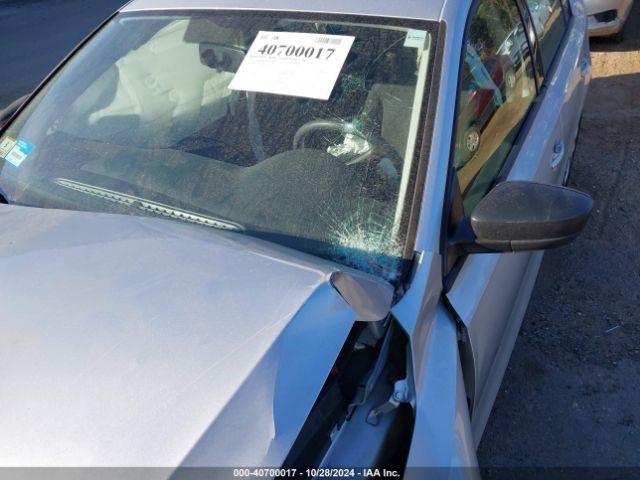 3VWD17AJ3FM321550 Volkswagen Jetta 1.8t Se
