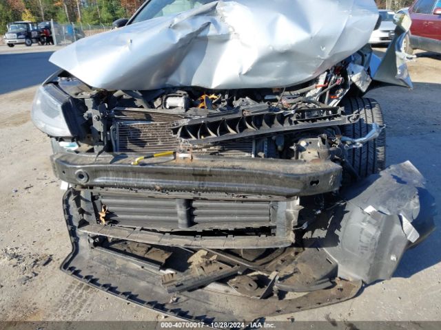 3VWD17AJ3FM321550 Volkswagen Jetta 1.8t Se